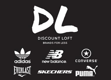 Discount Loft 